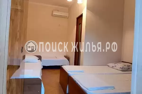 Гостевой дом «У Елены» Гостевой дом «У Елены»