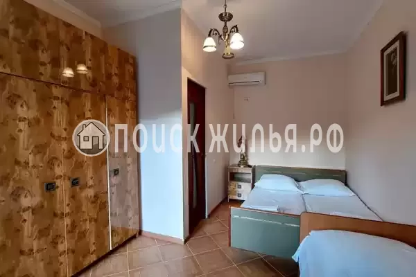 Гостевой дом «У Елены» Гостевой дом «У Елены»