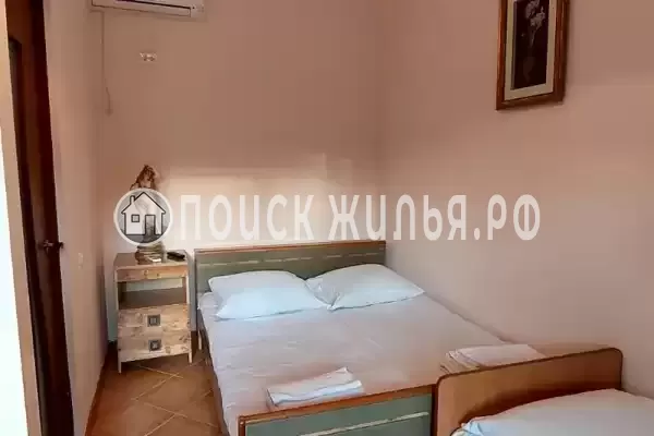 Гостевой дом «У Елены» Гостевой дом «У Елены»