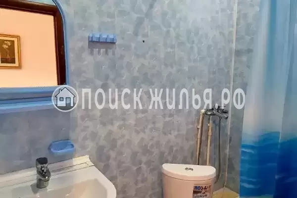 Гостевой дом «У Елены» Гостевой дом «У Елены»