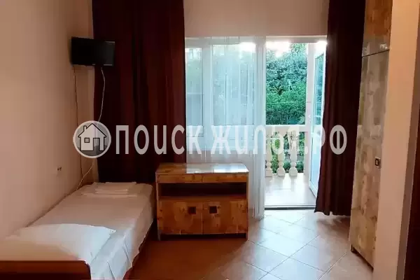 Гостевой дом «У Елены» Гостевой дом «У Елены»