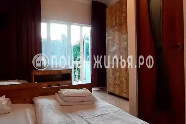 Гостевой дом «У Елены» Гостевой дом «У Елены»