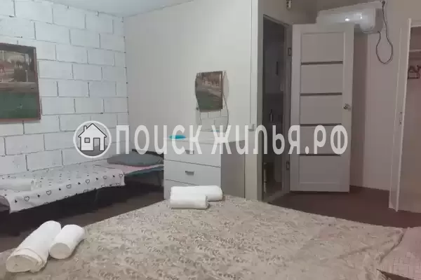 Гостевой дом «Антон»