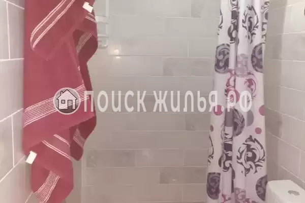 Гостевой дом «Антон»