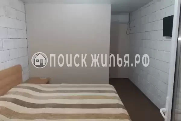 Гостевой дом «Антон»