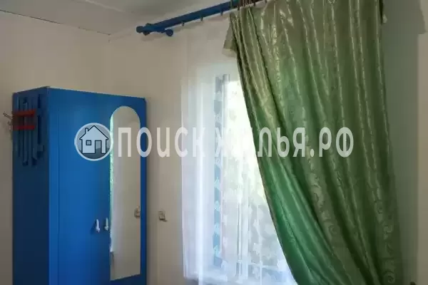 «У самого синего моря»