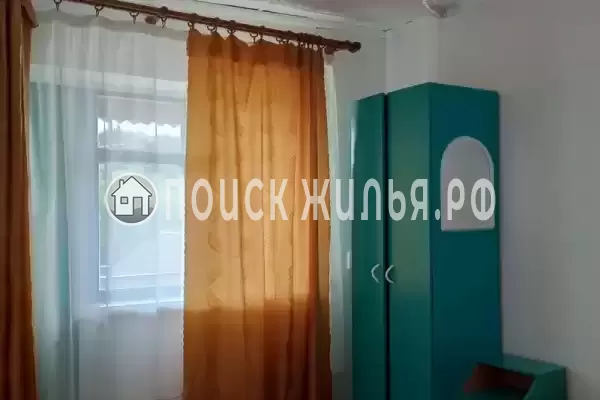 «У самого синего моря»