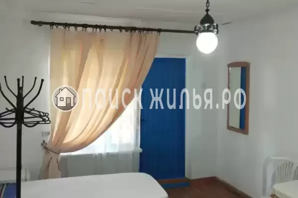 «У самого синего моря»