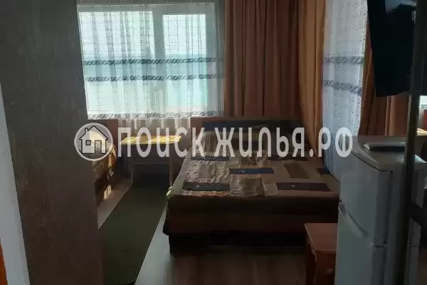 «Рублевка» «Рублевка»