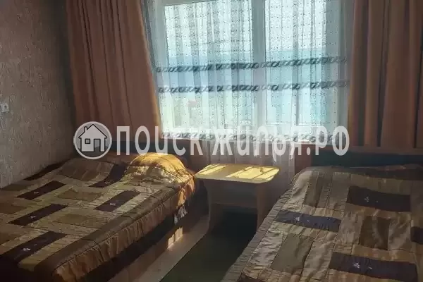 «Рублевка» «Рублевка»