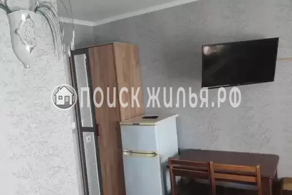 «Рублевка» «Рублевка»