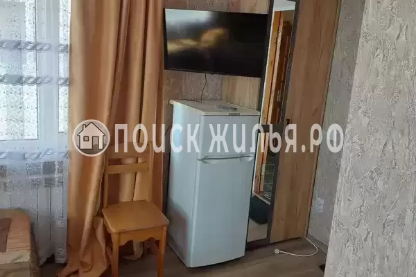 «Рублевка» «Рублевка»