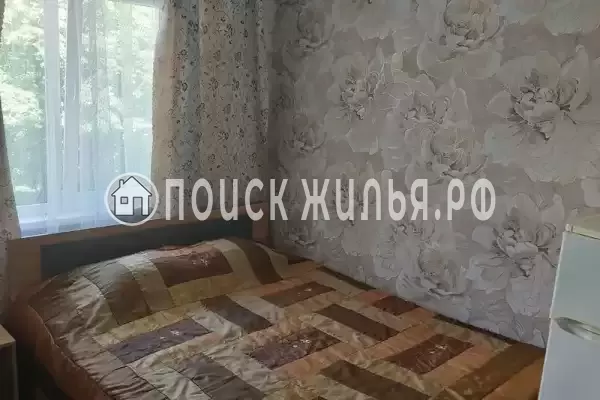 «Рублевка» «Рублевка»