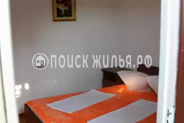 «На Кузнечном 3»