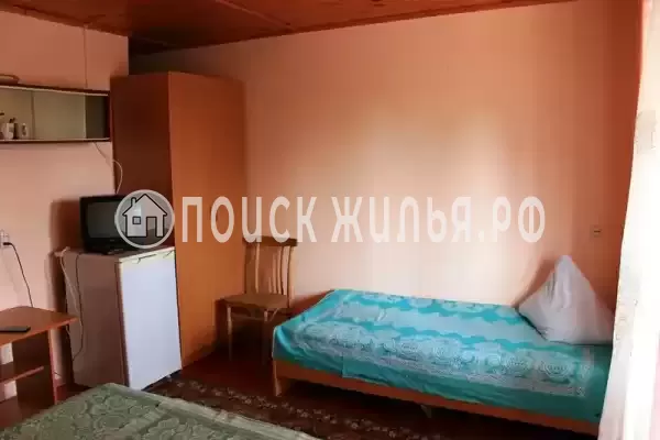 «На Кузнечном 3»