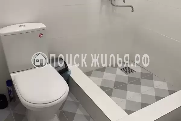 Гостевой дом «Маргарита»