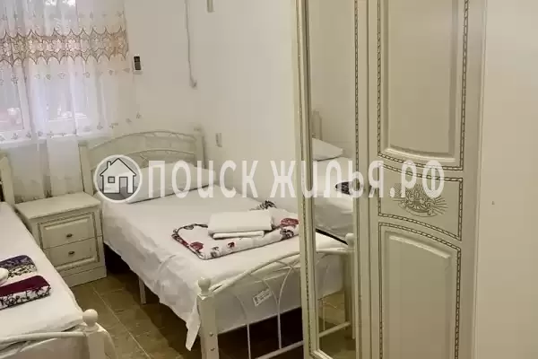 Гостевой дом «Маргарита»