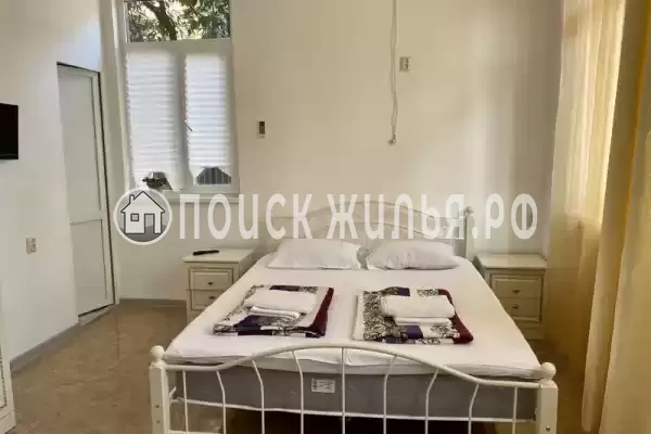 Гостевой дом «Маргарита»