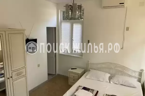 Гостевой дом «Маргарита»