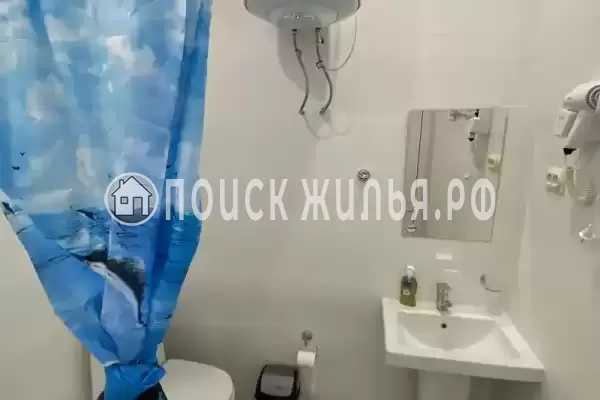 Гостевой дом «Маргарита»