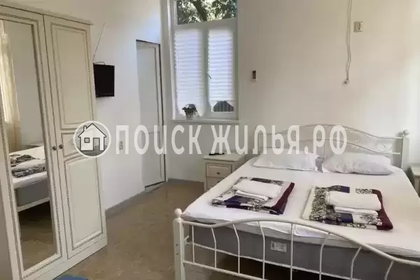 Гостевой дом «Маргарита»