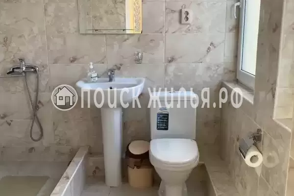 Гостевой дом «Маргарита»