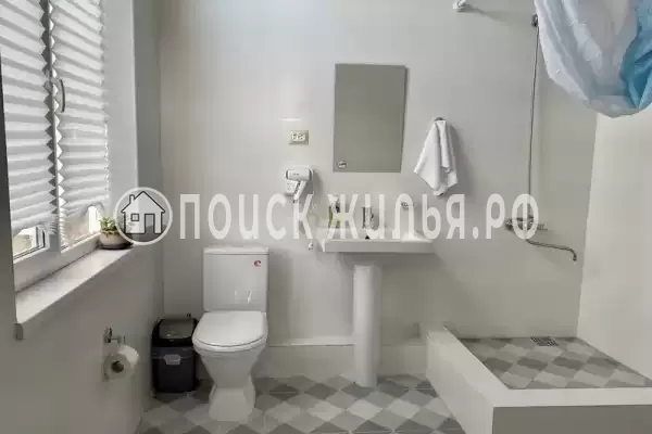 Гостевой дом «Маргарита»