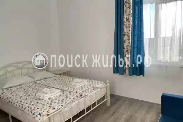 Гостевой дом «Маргарита»