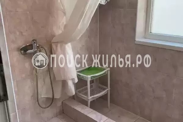 Гостевой дом «Маргарита»