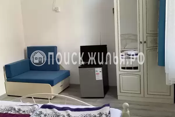 Гостевой дом «Маргарита»