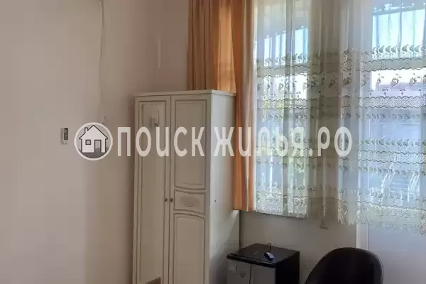 Гостевой дом «Маргарита»