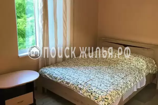 «На Московской» «На Московской»