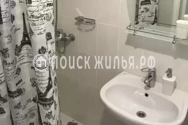 «На Московской» «На Московской»