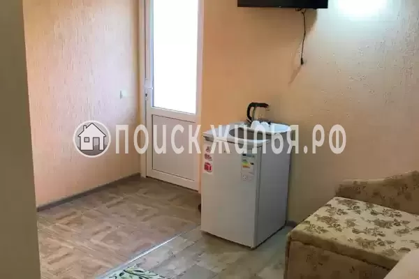 «На Московской» «На Московской»