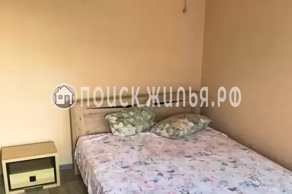 «На Московской» «На Московской»