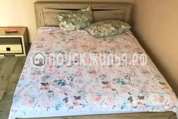 «На Московской» «На Московской»