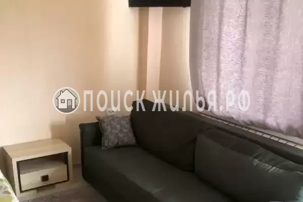 «На Московской» «На Московской»