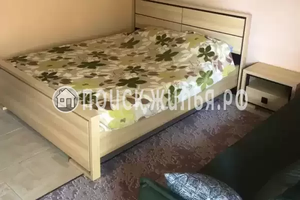 «На Московской» «На Московской»