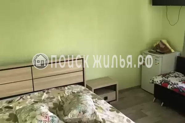 «На Московской» «На Московской»