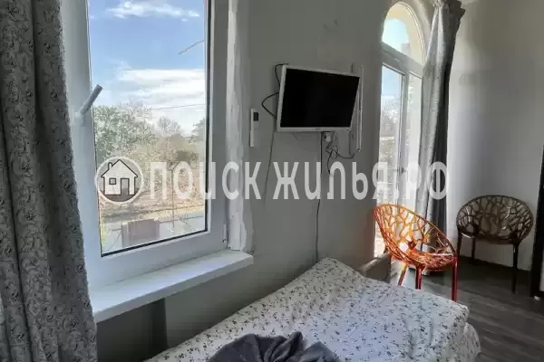 Гостевой дом «Эвкалипт» Гостевой дом «Эвкалипт»