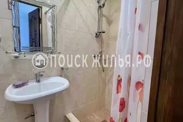 Гостевой дом «Эвкалипт» Гостевой дом «Эвкалипт»