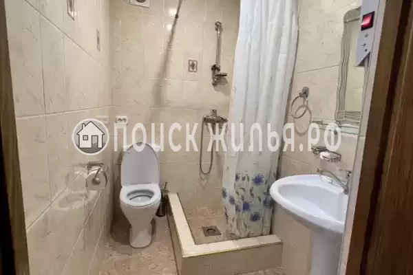 Гостевой дом «Эвкалипт» Гостевой дом «Эвкалипт»