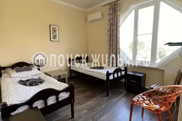 Гостевой дом «Эвкалипт» Гостевой дом «Эвкалипт»