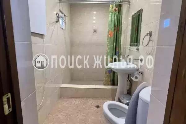 Гостевой дом «Эвкалипт» Гостевой дом «Эвкалипт»