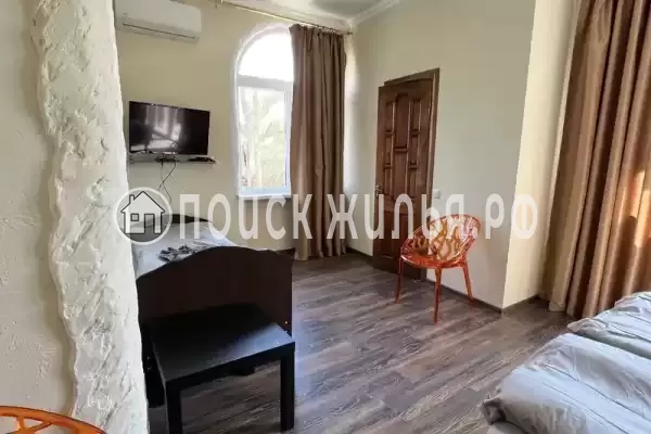 Гостевой дом «Эвкалипт» Гостевой дом «Эвкалипт»