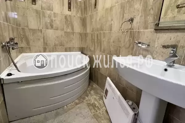 Гостевой дом «Эвкалипт» Гостевой дом «Эвкалипт»