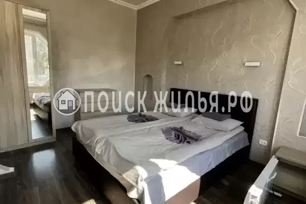 Гостевой дом «Эвкалипт» Гостевой дом «Эвкалипт»