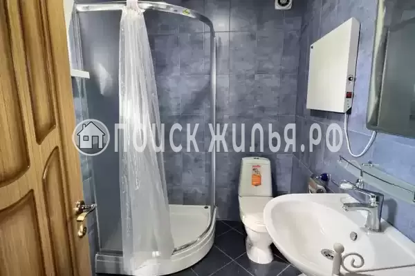 Гостевой дом «Эвкалипт» Гостевой дом «Эвкалипт»