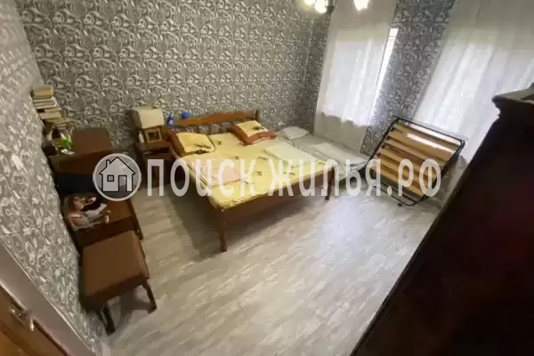 Гостевой дом «Эвкалипт» Гостевой дом «Эвкалипт»