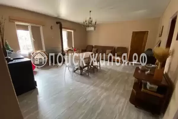 Гостевой дом «Эвкалипт» Гостевой дом «Эвкалипт»